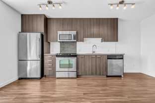 13325 102 A Avenue #11xx - Photo 1 of 1