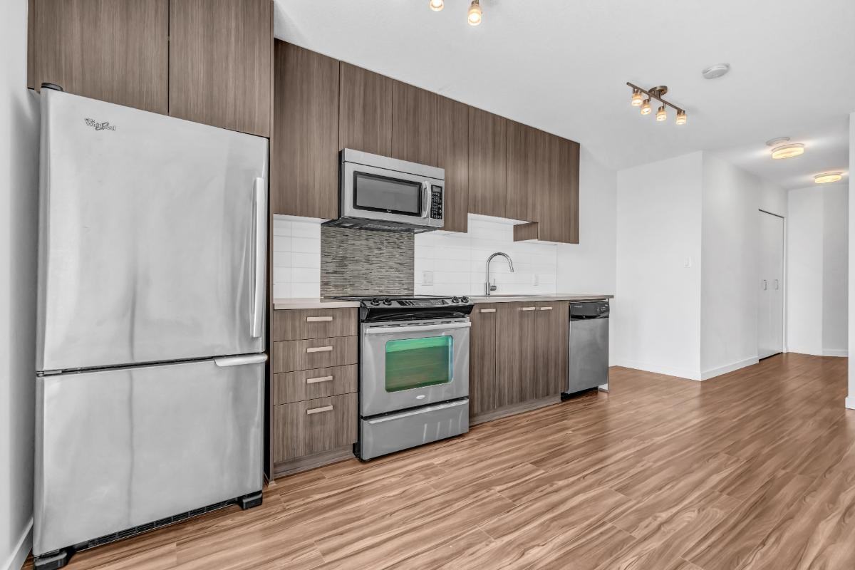 13325 102 A Avenue #11xx - Photo 2 of 18
