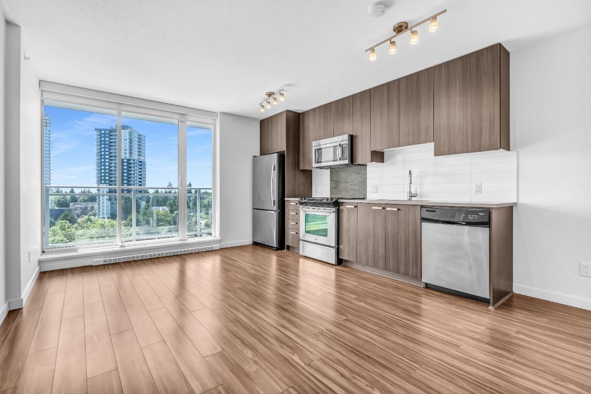 13325 102 A Avenue #11xx - Photo 7 of 18