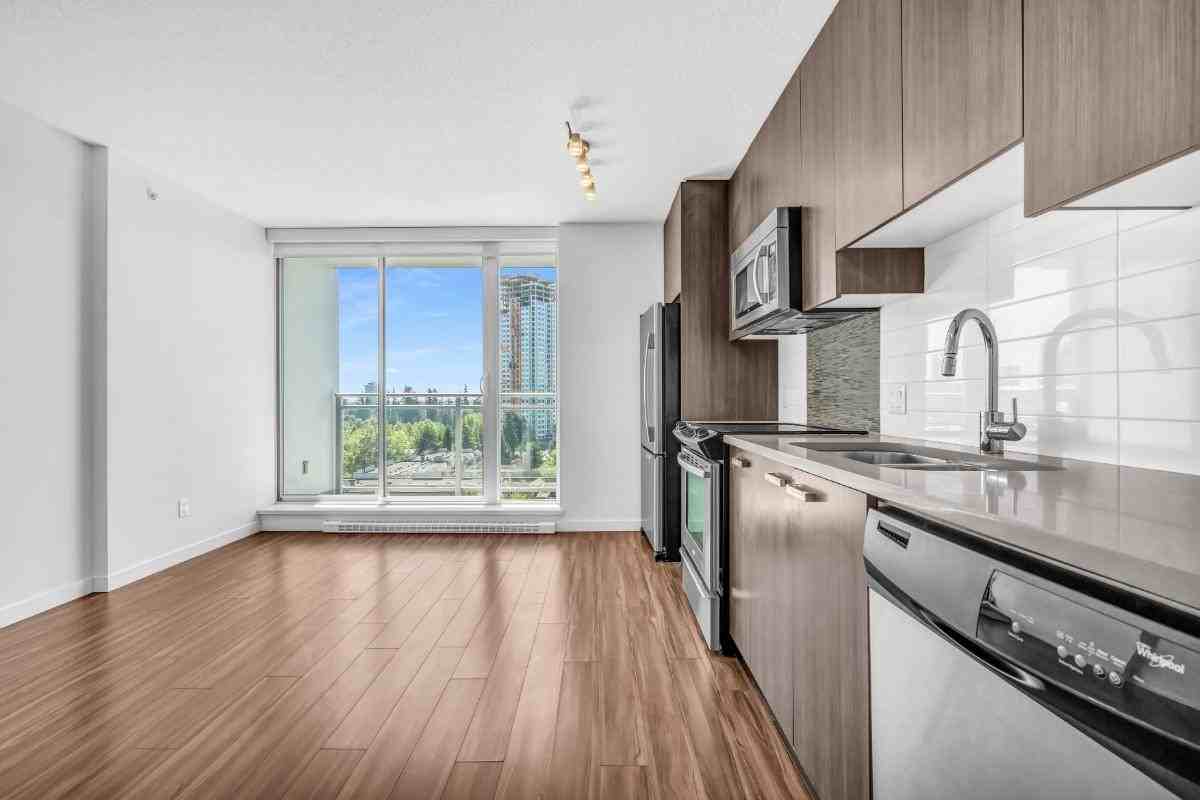 13325 102 A Avenue #11xx - Photo 6 of 18