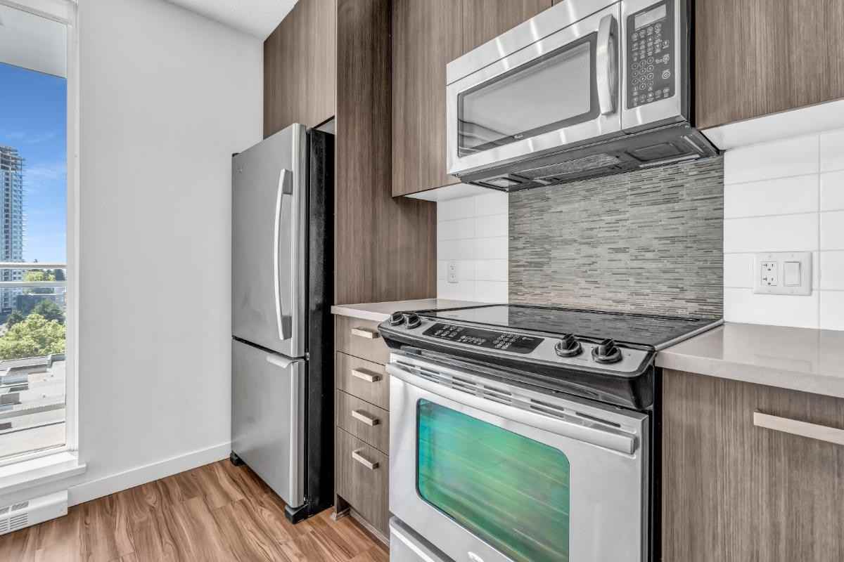 13325 102 A Avenue #11xx - Photo 4 of 18