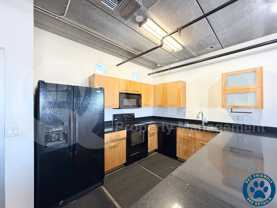 675 S Roosevelt St #5003 - Photo 1 of 1