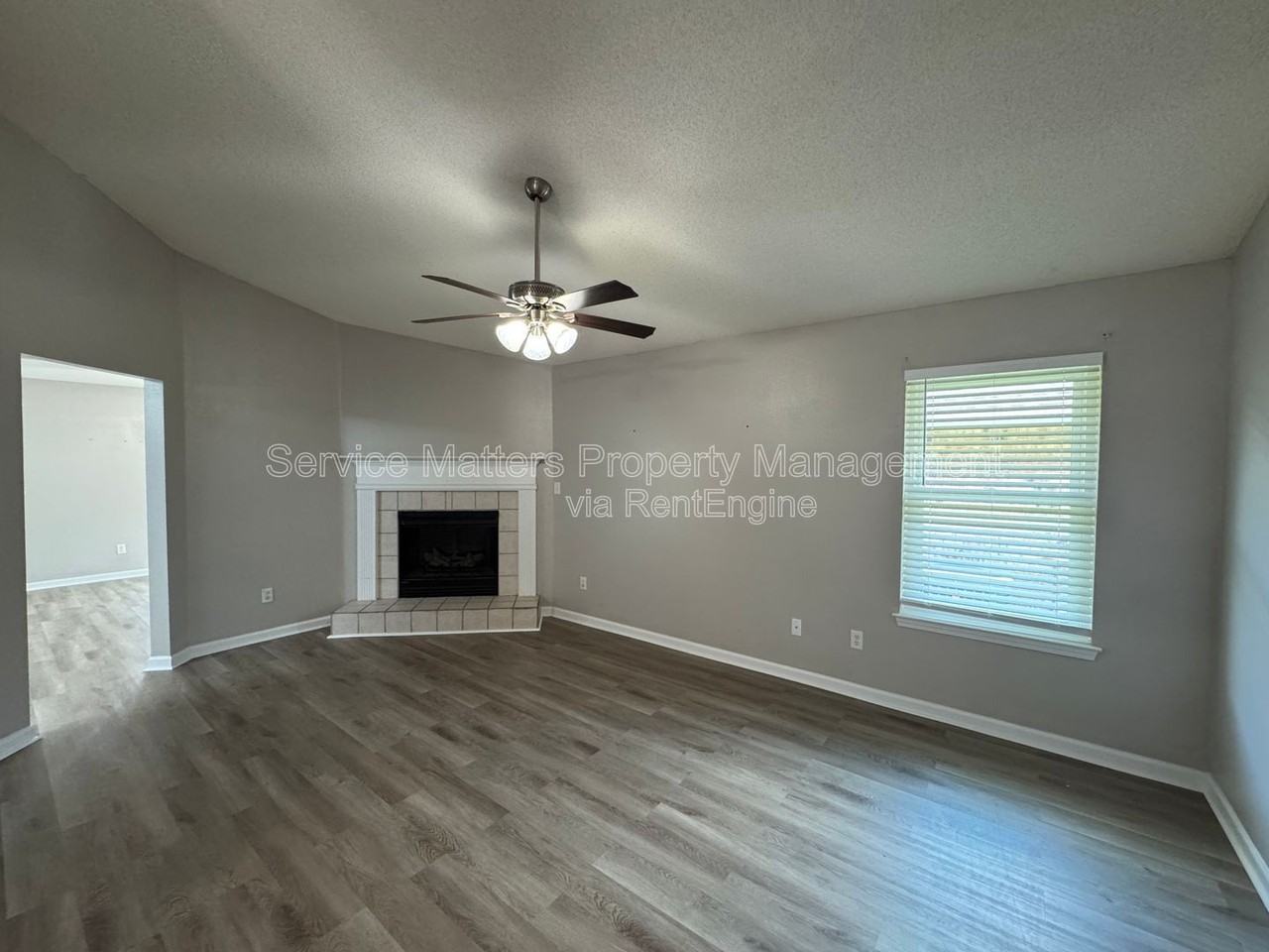5079 Cocoa Dr - Photo 4 of 25