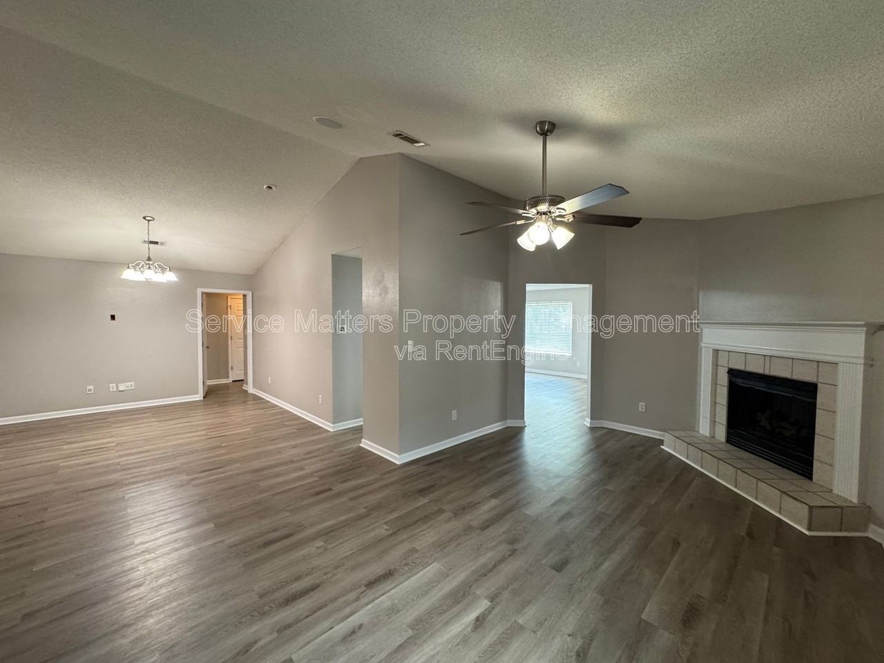 5079 Cocoa Dr - Photo 5 of 25