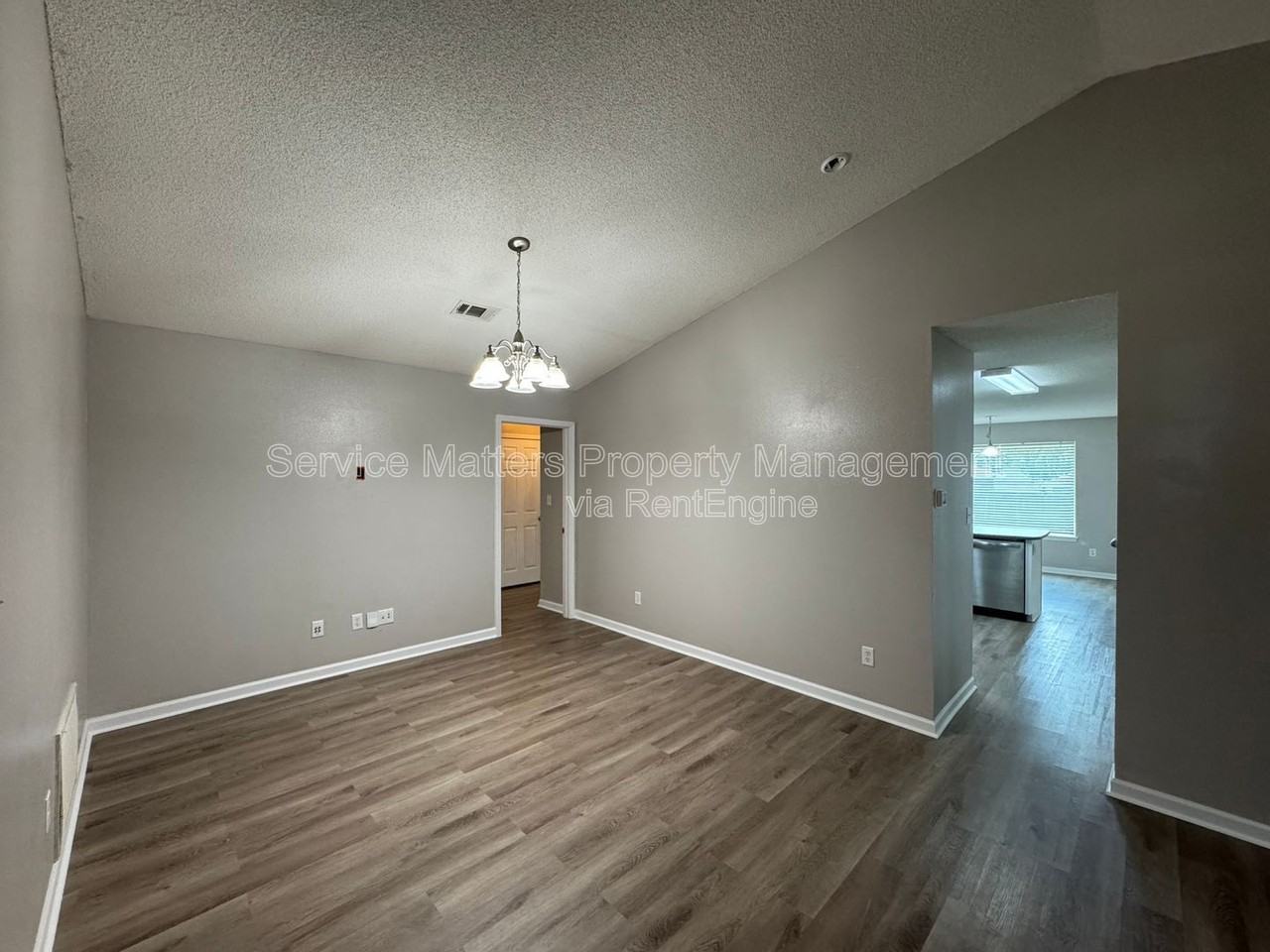 5079 Cocoa Dr - Photo 6 of 25
