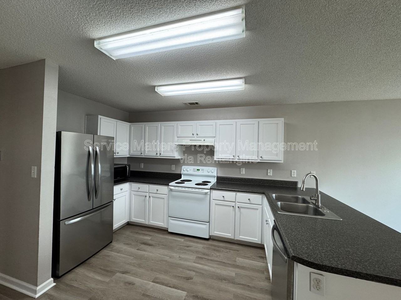 5079 Cocoa Dr - Photo 7 of 25
