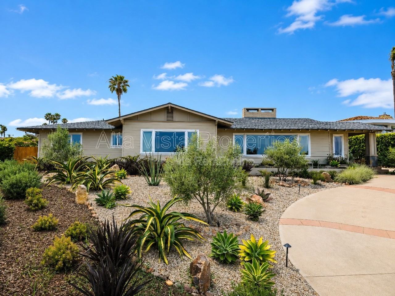 5940 La Jolla Mesa Dr - Photo 2 of 50