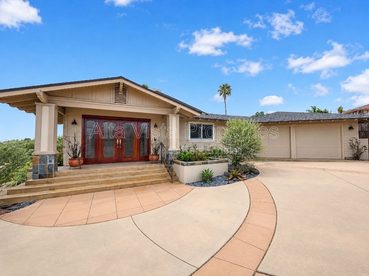 5940 La Jolla Mesa Dr - Photo 3 of 50
