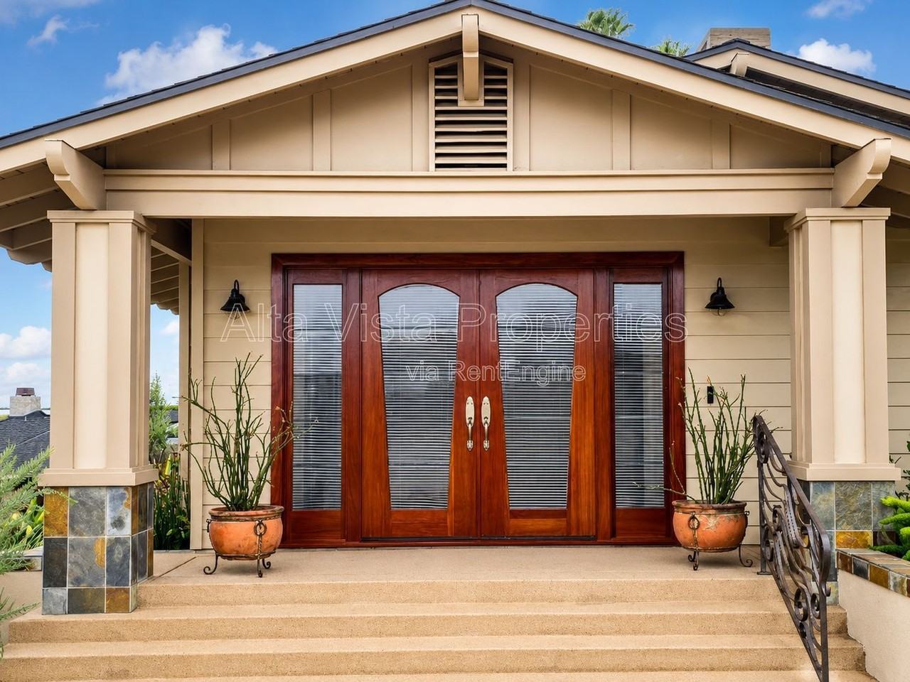 5940 La Jolla Mesa Dr - Photo 4 of 50