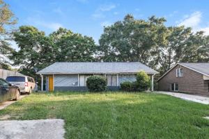 featured image of 1158 Pinedale Cir Nw