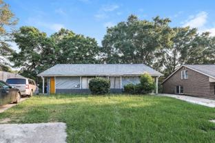1158 Pinedale Cir Nw - Photo 1 of 1