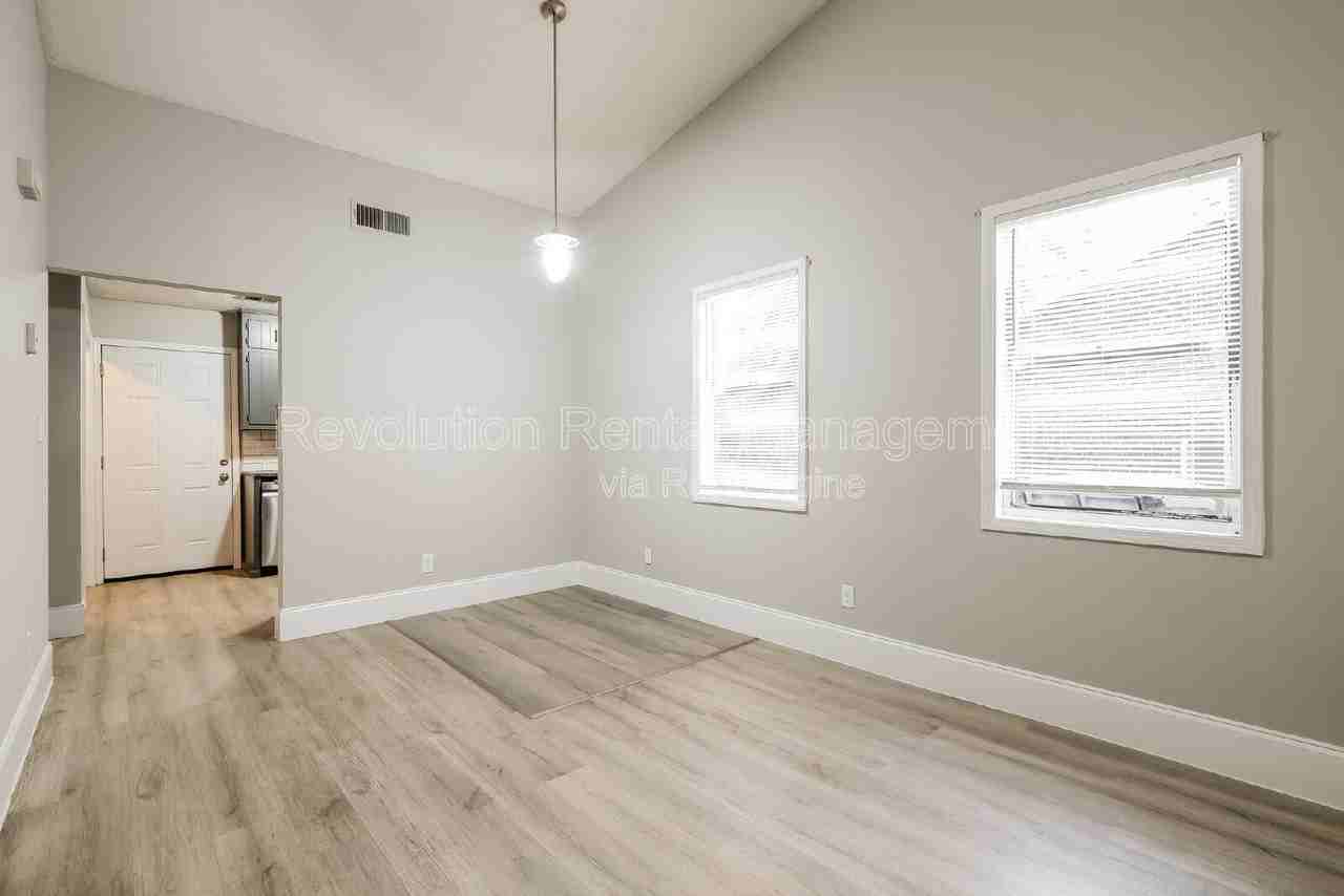 1158 Pinedale Cir Nw - Photo 7 of 16