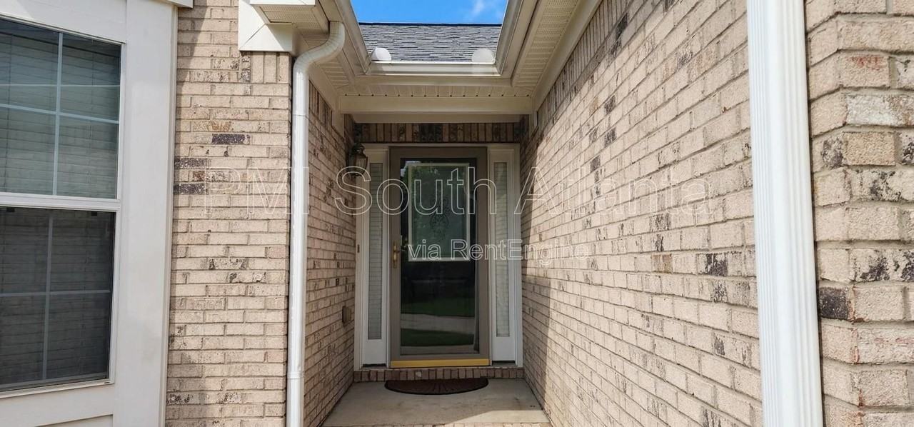 4284 Cedar Lake Cv - Photo 2 of 50