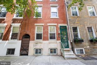 755 S 10th St - Photo 1 of 1