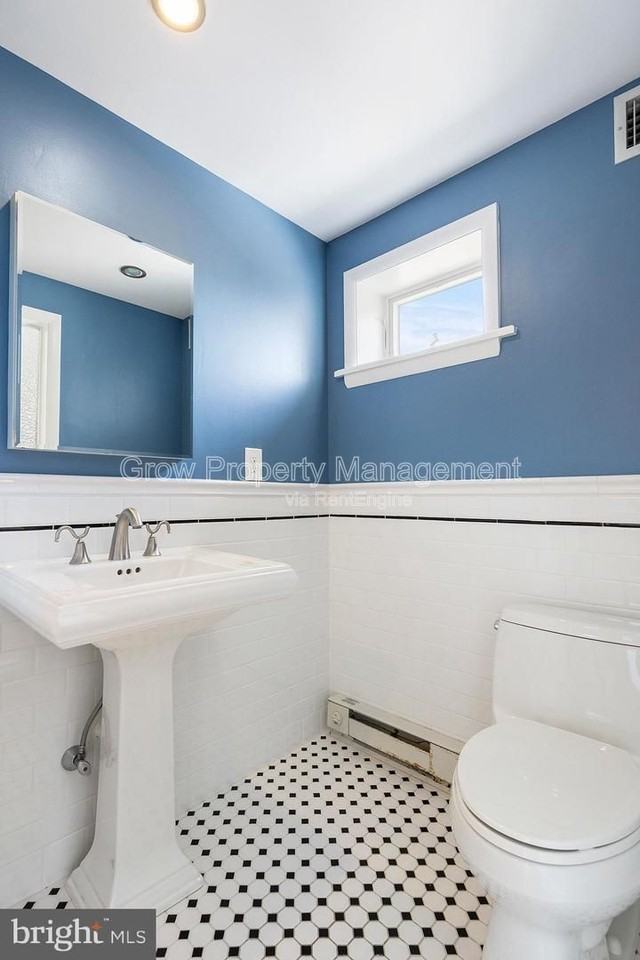 755 S 10th St - Photo 4 of 22
