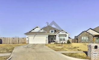 10421 Salt Fork Dr - Photo 1 of 1