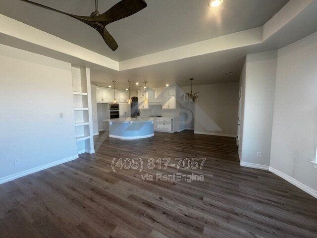 10421 Salt Fork Dr - Photo 3 of 11