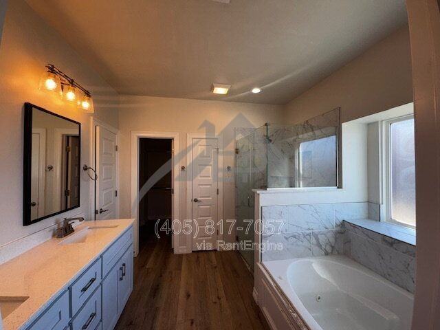 10421 Salt Fork Dr - Photo 6 of 11