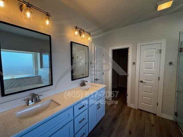 10421 Salt Fork Dr - Photo 7 of 11