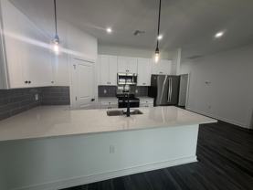 5347 29th St Sw - Photo 1 of 1