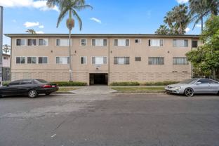 3838 Gibraltar Ave - Photo 1 of 1