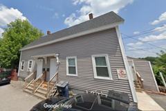 4 Shedds Ave - Photo 1 of 1