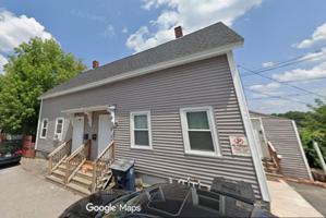 featured image of 4 Shedds Ave
