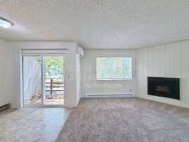 13325 Sw 17th St - Photo 1 of 1