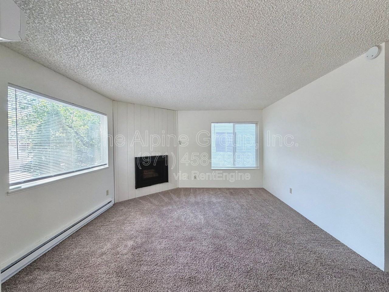 13325 Sw 17th St - Photo 2 of 17
