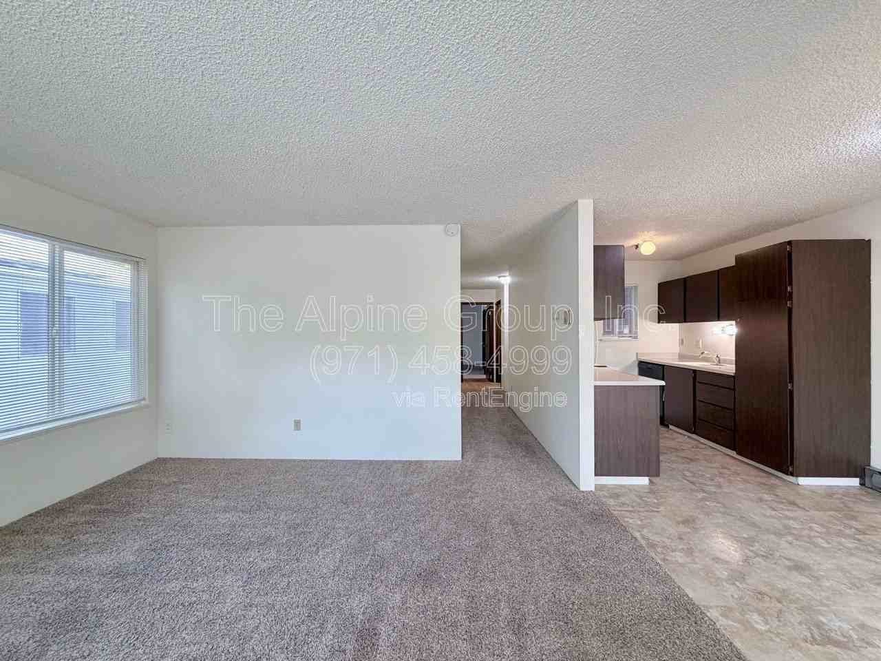 13325 Sw 17th St - Photo 3 of 17