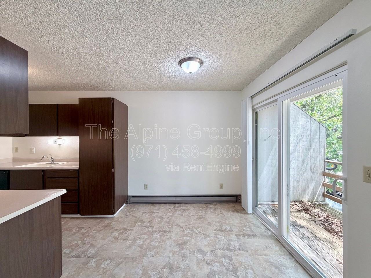 13325 Sw 17th St - Photo 4 of 17