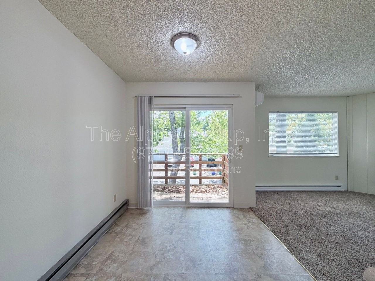 13325 Sw 17th St - Photo 5 of 17