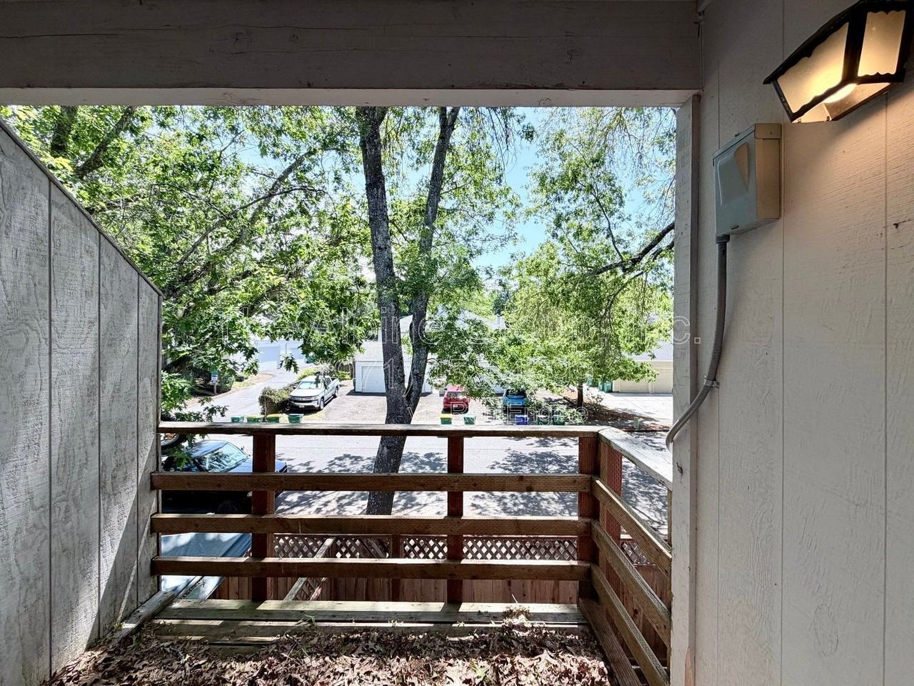 13325 Sw 17th St - Photo 6 of 17