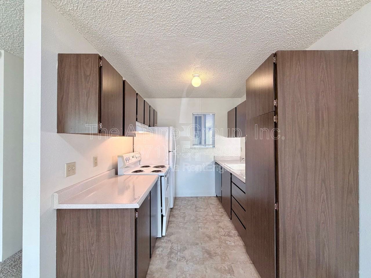 13325 Sw 17th St - Photo 7 of 17