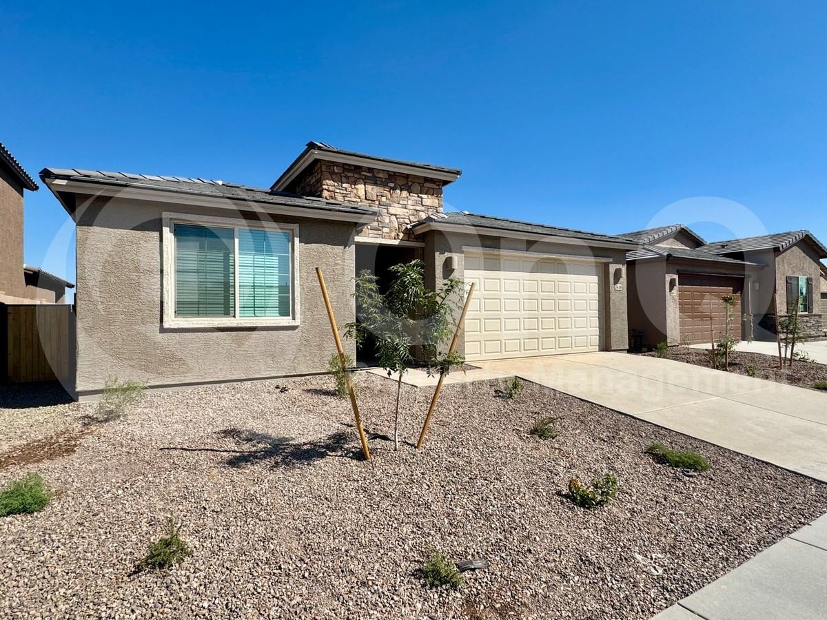 7448 S Camino Cardal - Photo 2 of 32