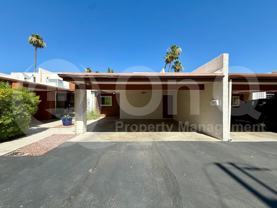 3211 S College Ave - Photo 1 of 1