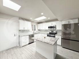 3211 S College Ave - Photo 1 of 1