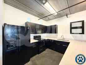 675 S Roosevelt St #5006 - Photo 1 of 1