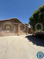 featured image of 1530 E Toledo St