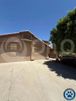 1530 E Toledo St - Photo 1 of 1