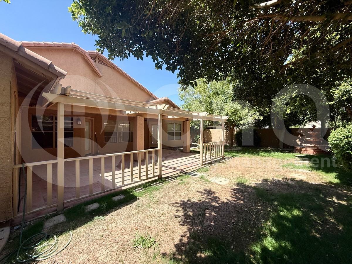1530 E Toledo St - Photo 4 of 28