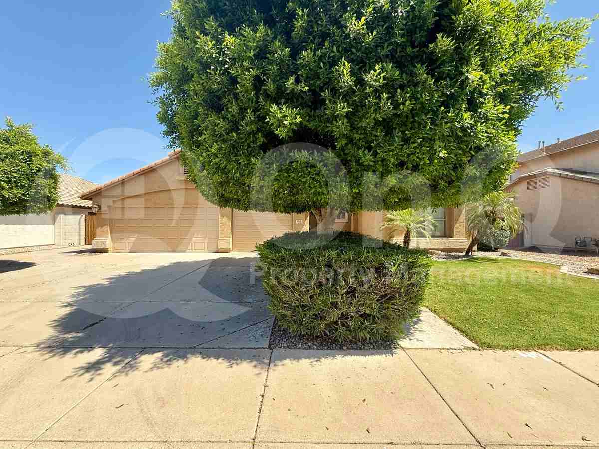 1530 E Toledo St - Photo 7 of 28