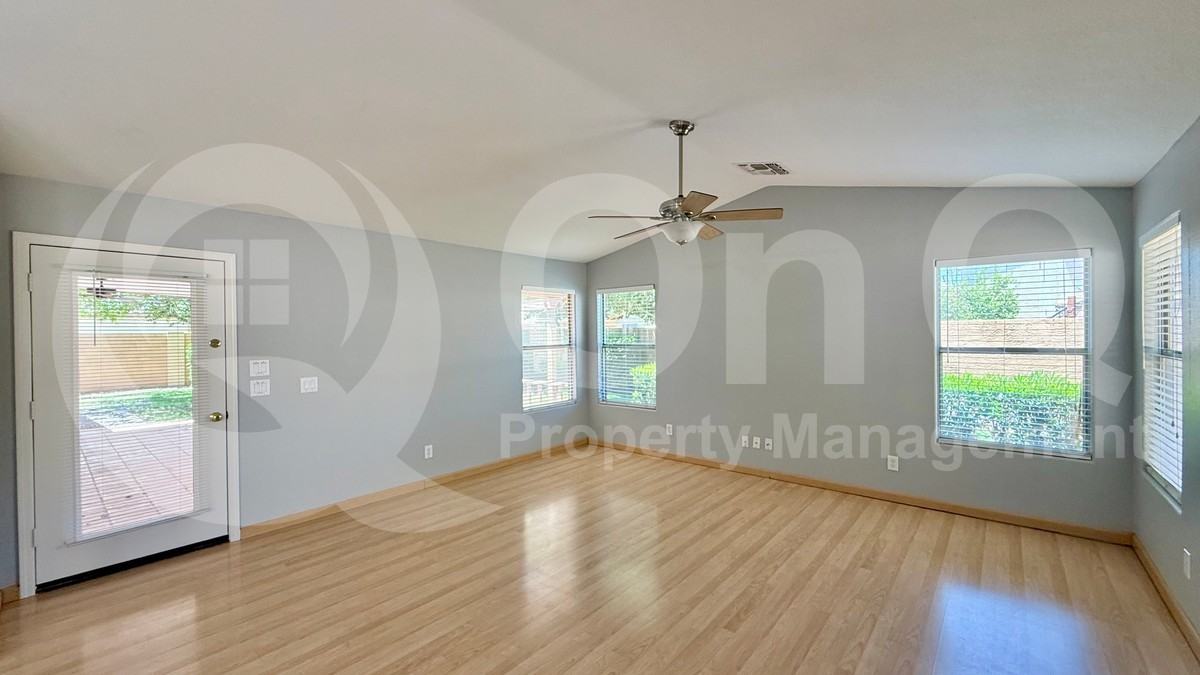1530 E Toledo St - Photo 7 of 28