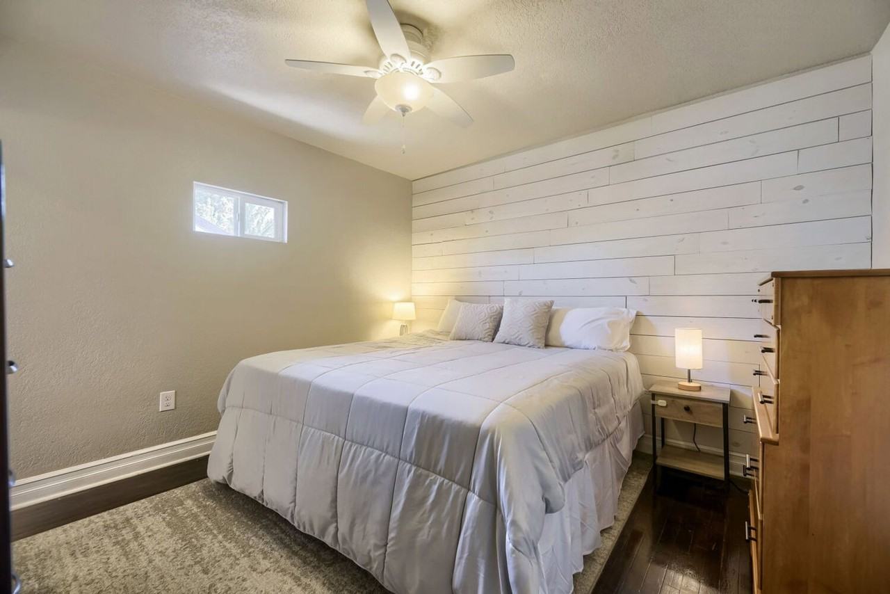 3681 S Bannock St - Photo 4 of 12