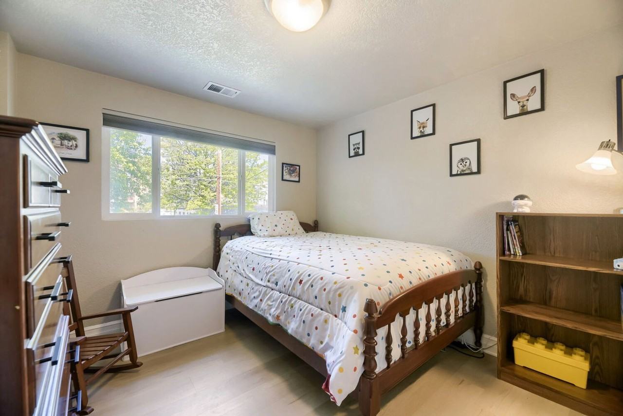 3681 S Bannock St - Photo 5 of 12