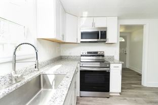 108 Suggs St - Photo 1 of 1