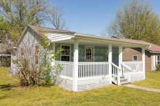 108 Suggs St - Photo 1 of 1