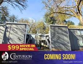 215 Senate St Nw - Photo 1 of 1
