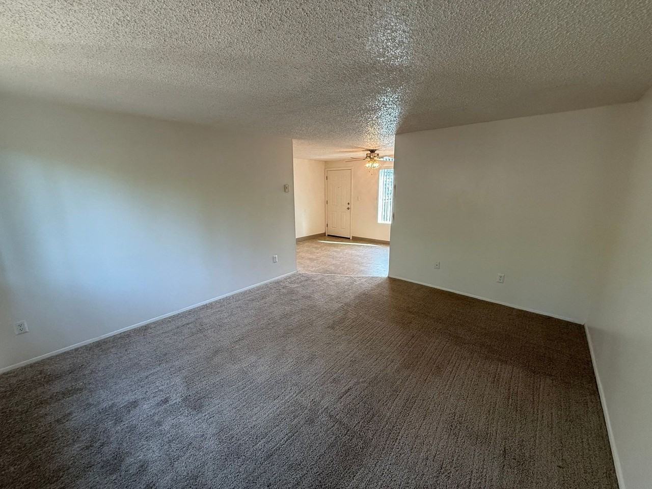 215 Senate St Nw - Photo 5 of 12