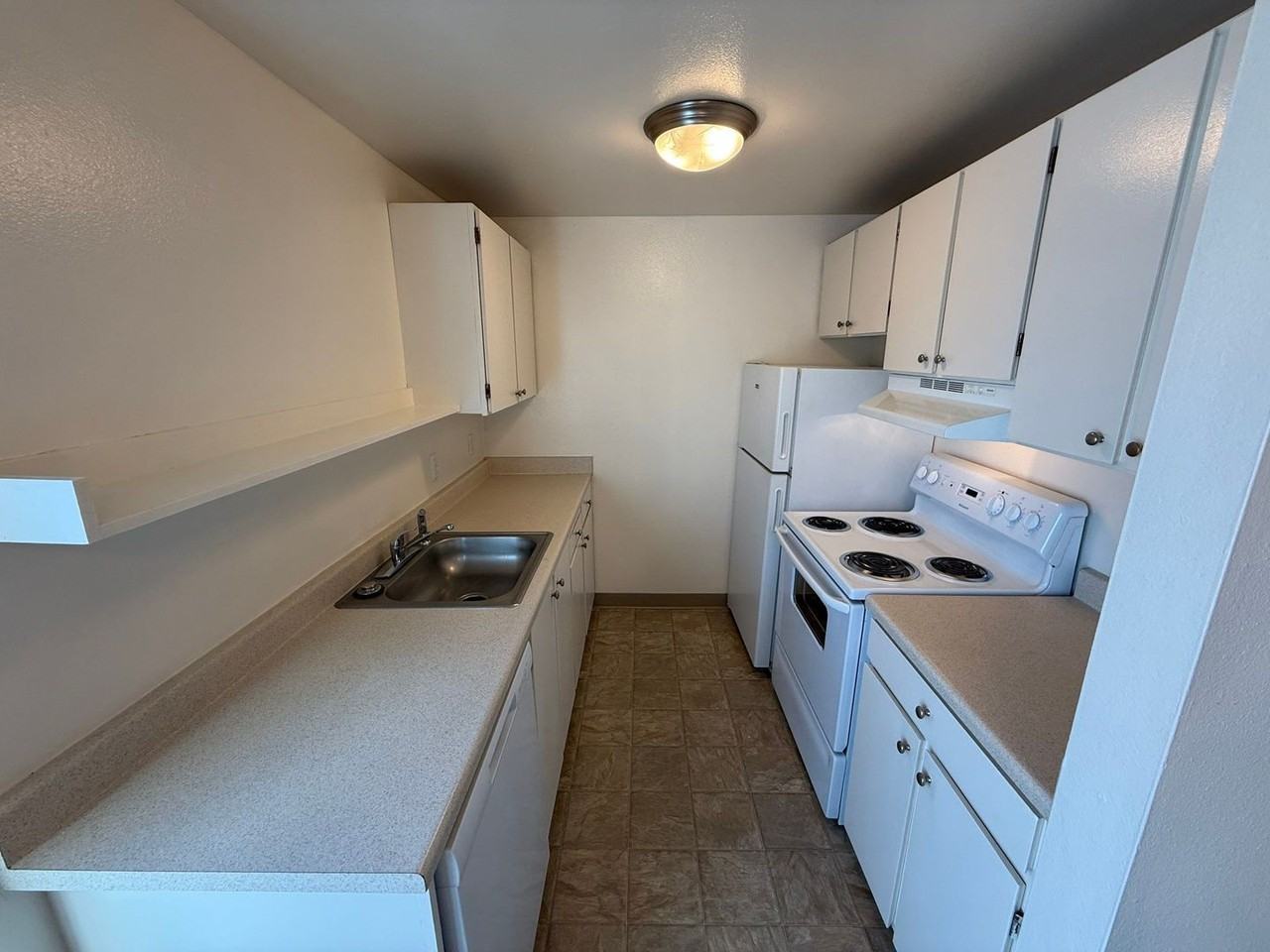 215 Senate St Nw - Photo 6 of 12